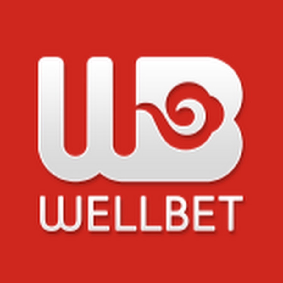 WELLBET - 官方网站